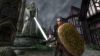 ElderScrollsIVOblivion 70